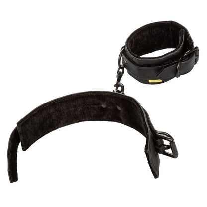CALEXOTICS - BOUNDLESS ANKLE CUFFS - 5