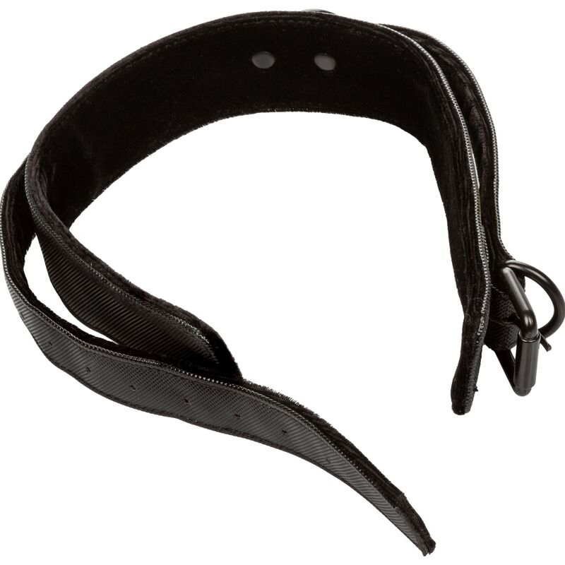 CALEXOTICS - BOUNDLESS COLLAR AND LEASH - 4