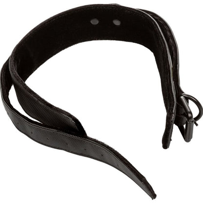 CALEXOTICS - BOUNDLESS COLLAR AND LEASH - 4