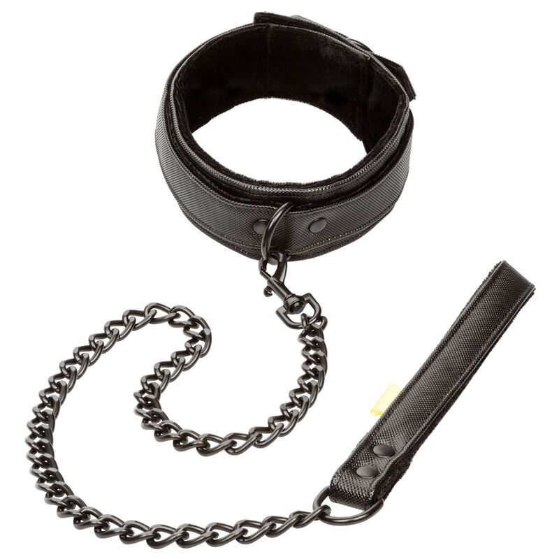 CALEXOTICS - BOUNDLESS COLLAR AND LEASH - 6