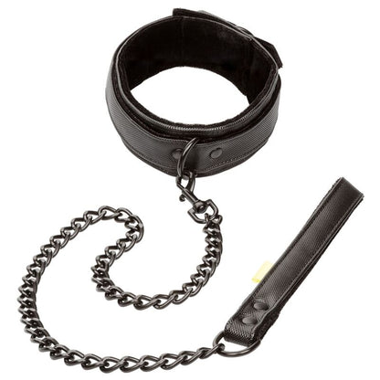 CALEXOTICS - BOUNDLESS COLLAR AND LEASH - 6