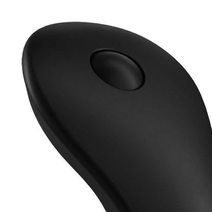 SATISFYER - LITTLE SECRET PANTY VIBRATOR - 2