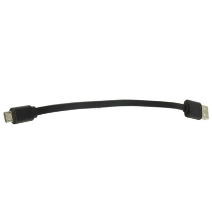 ELECTRASTIM - KIX ELECTRO SEX STIMULATOR - 1