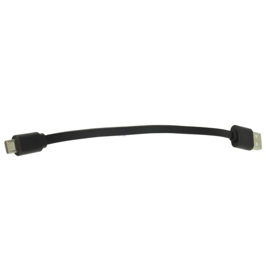 ELECTRASTIM - KIX ELECTRO SEX STIMULATOR - 1