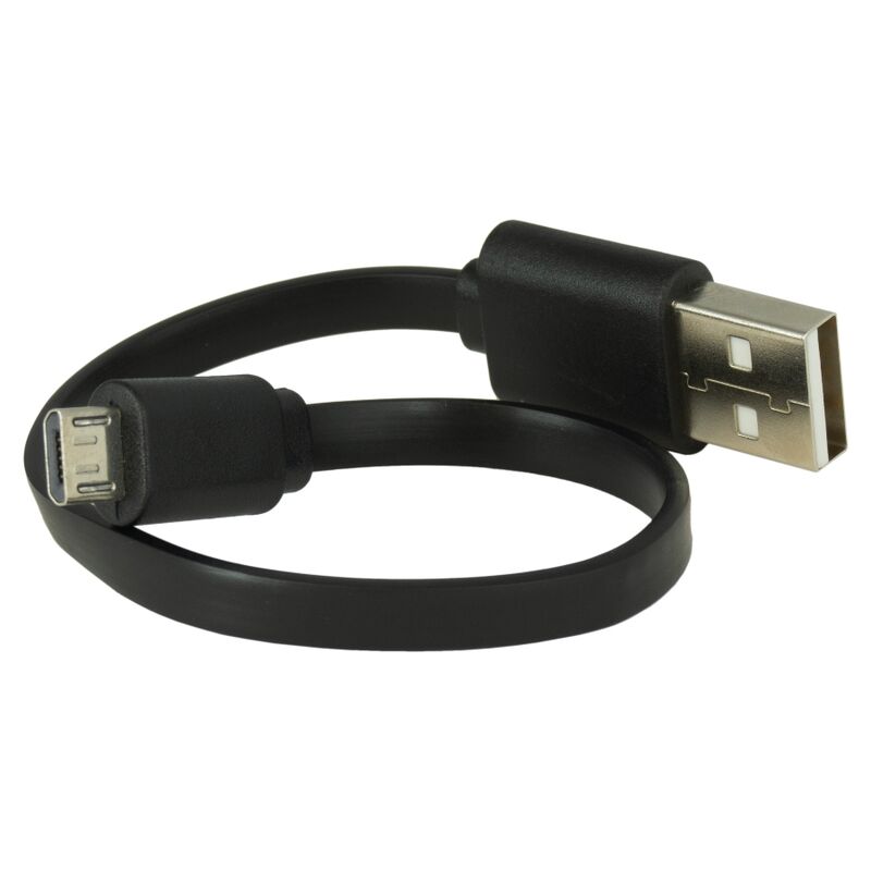 ELECTRASTIM - KIX ELECTRO SEX STIMULATOR - 2