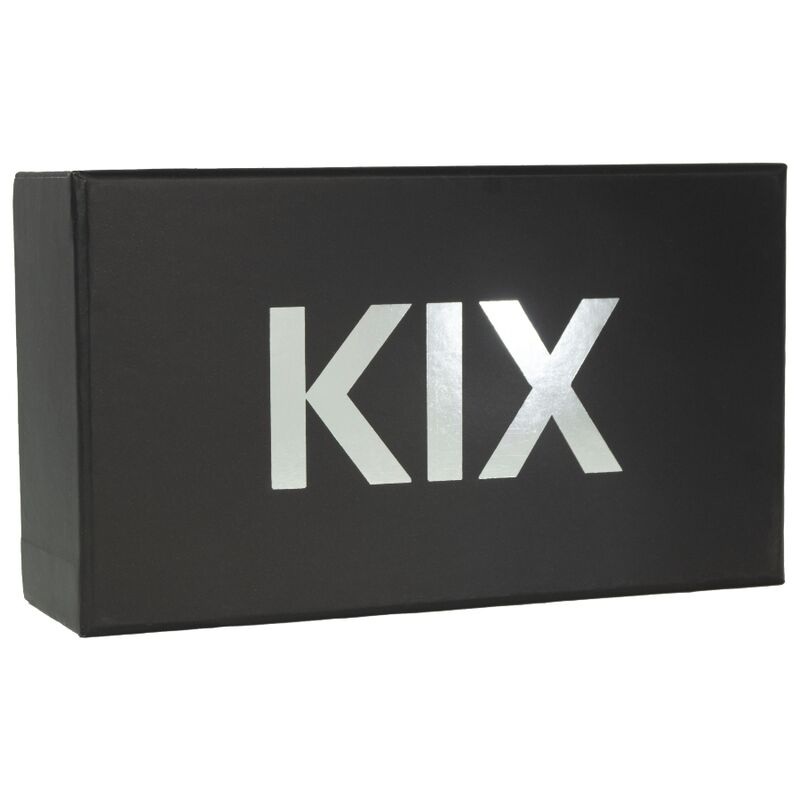 ELECTRASTIM - KIX ELECTRO SEX STIMULATOR - 4
