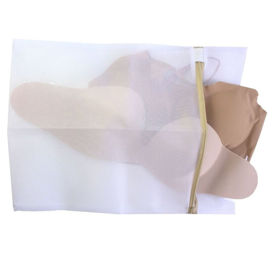BYE-BRA - BORSA PER LAVAGGIO - Secretroomsexyshop