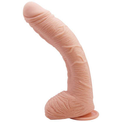BAILE - ALEX REALISTIC SKIN DILDO 27 CM - 2