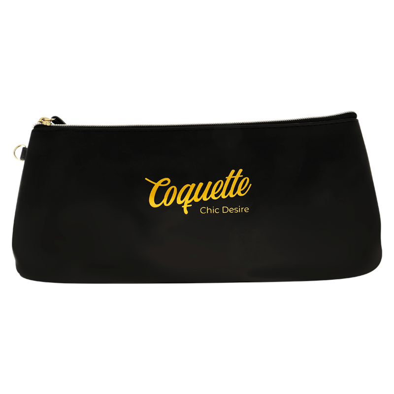 COQUETTE CHIC DESIRE - VANITY CASE FOR PERSONAL TOYS - 1