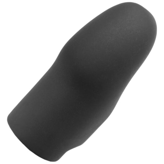 ELECTRASTIM - EXPLORER ELECTRO FINGER SLEEVES - 1