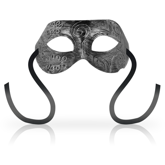 OHMAMA - MASKS GREEK MASK - 1
