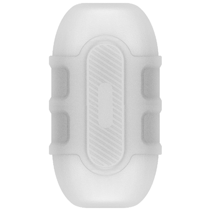 JAMYJOB - DOUBLE TURBO MASTURBATOR