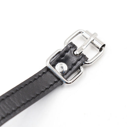 OHMAMA FETISH - BREATHABLE AND SIMPLICITY BALL GAG