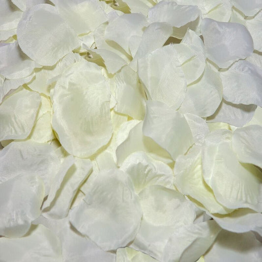 DIABLO PICANTE - 100 VANILLA PETALS - 1
