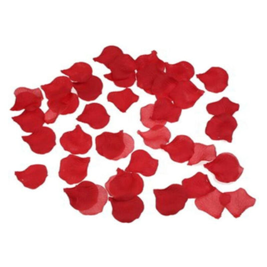 DIABLO PICANTE - 100 RED PETALS - 1