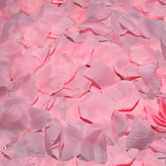 DIABLO PICANTE - 100 PINK PETALS - 1