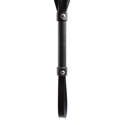 OHMAMA FETISH - WHIP SILVER BRACELETS - 6