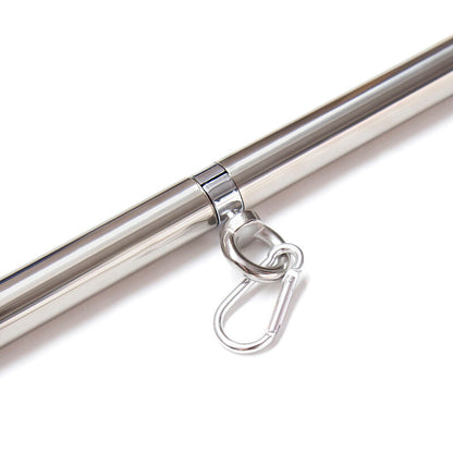 OHMAMA FETISH - RESTRAINT BAR 4 HOOKS - 2