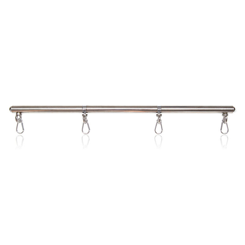 OHMAMA FETISH - RESTRAINT BAR 4 HOOKS - 3
