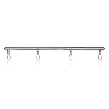 OHMAMA FETISH - RESTRAINT BAR 4 HOOKS - 3