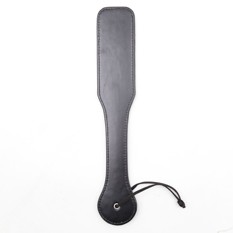 OHMAMA FETISH - HEARTS PADDLE - 3
