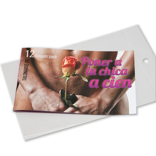 DIABLO PICANTE - TURN YOUR GIRL ON COUPONS - 1