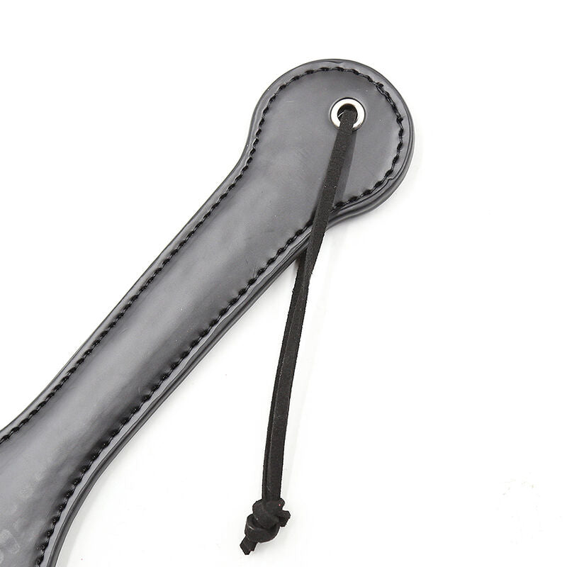 OHMAMA FETISH - PIG PADDLE - 2