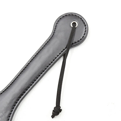 OHMAMA FETISH - PIG PADDLE - 2