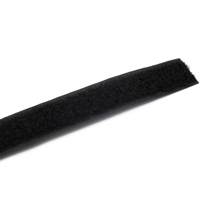 OHMAMA FETISH - GREY WRIST CUFFS - 5