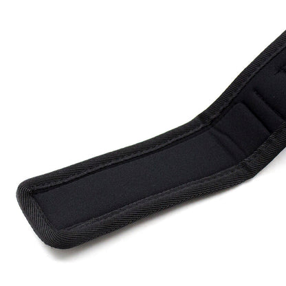 OHMAMA FETISH - SUCTION CUP WRIST RESTRAINTS - 3