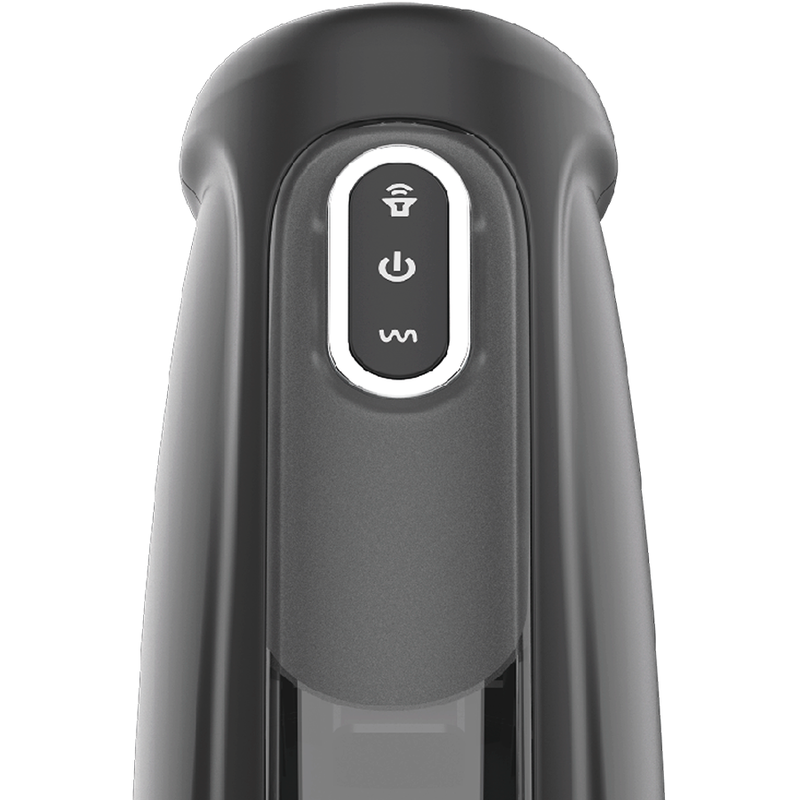 JAMYJOB - TORNADO 360 ROTATE TECH STROKER - 11