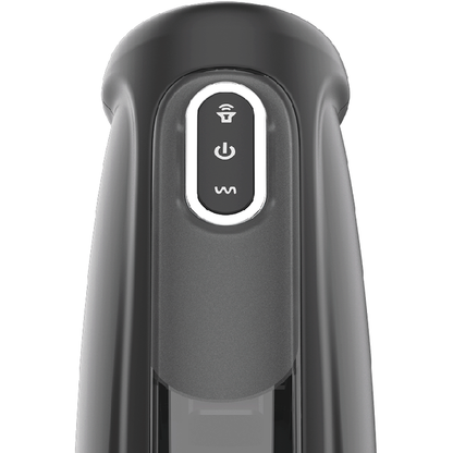 JAMYJOB - TORNADO 360 ROTATE TECH STROKER - 11