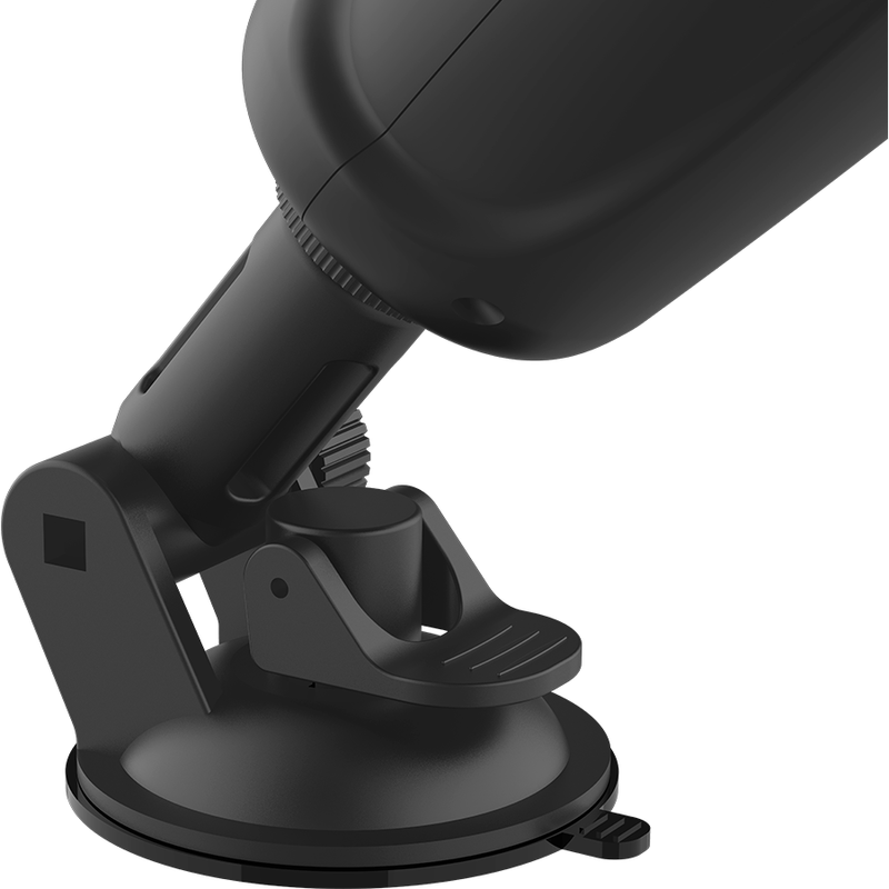 JAMYJOB - TORNADO 360 ROTATE TECH STROKER - 2