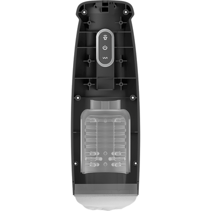 JAMYJOB - TORNADO 360 ROTATE TECH STROKER - 6