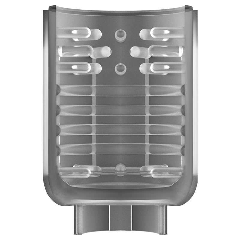 JAMYJOB - TORNADO 360 ROTATE TECH STROKER - 10