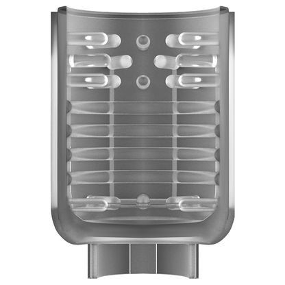 JAMYJOB - TORNADO 360 ROTATE TECH STROKER - 10