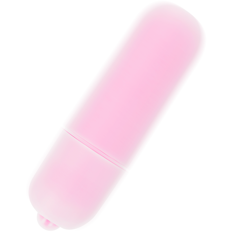 ONLINE - MINI BULLET VIBE PINK - 3