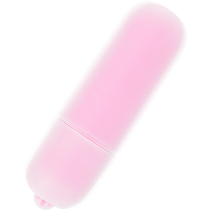 ONLINE - MINI BULLET VIBE PINK - 3