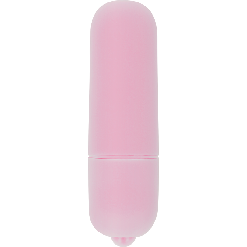 ONLINE - MINI BULLET VIBE PINK - 1