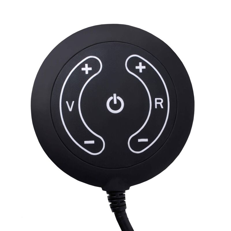 PDX ELITE - MILK ME SILLY MEGA MASTURBATOR - 5