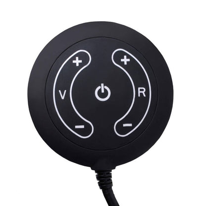 PDX ELITE - MILK ME SILLY MEGA MASTURBATOR - 5