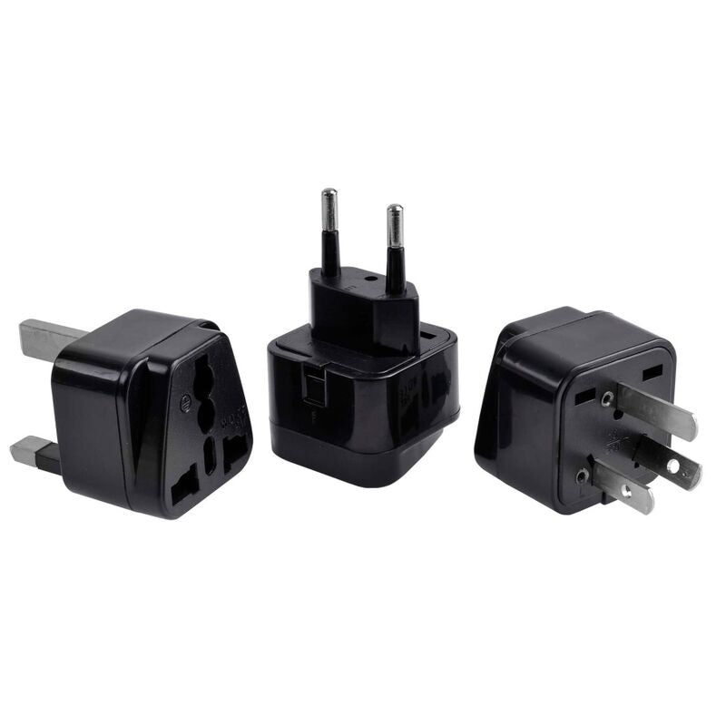 PDX ELITE - MILK ME SILLY MEGA MASTURBATOR - 4