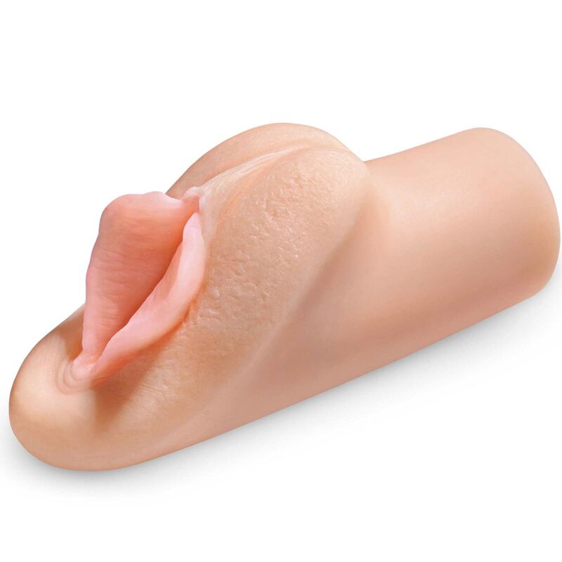 PDX PLUS - PERFECT PUSSY XTC STROKER MASTURBATOR - 4