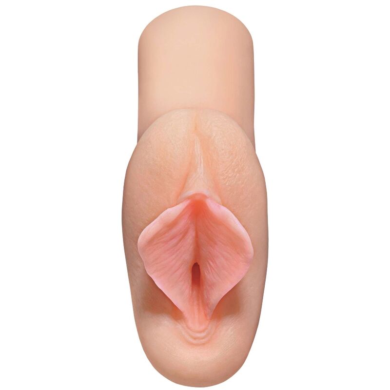 PDX PLUS - PERFECT PUSSY XTC STROKER MASTURBATOR - 3