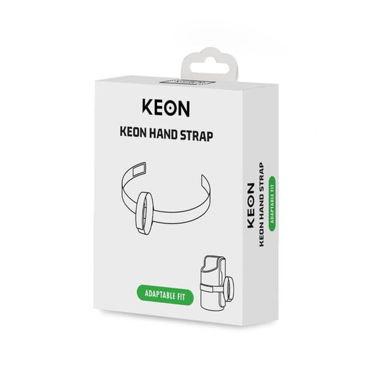 KIIROO - KEON HAND STRAP - WRIST STRAP - 1