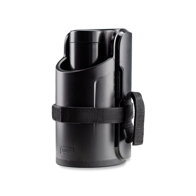 KIIROO - KEON HAND STRAP - WRIST STRAP - 4