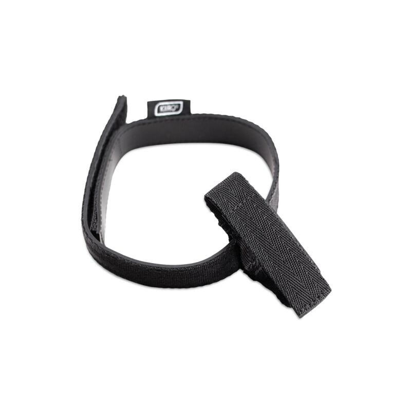 KIIROO - KEON HAND STRAP - WRIST STRAP - 2
