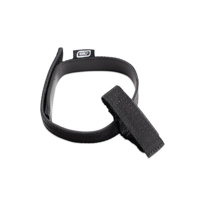 KIIROO - KEON HAND STRAP - WRIST STRAP - 2