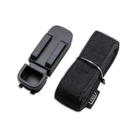 KIIROO - NECK STRAP KEON - NECK STRAP