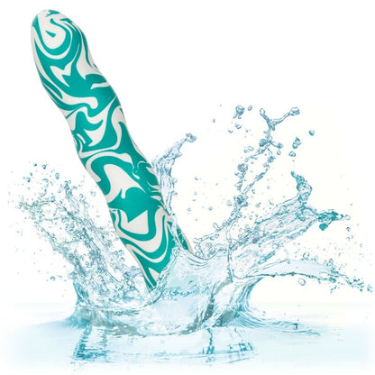 CALEXOTICS - SQUIGGLE DICK PERSONAL - 3